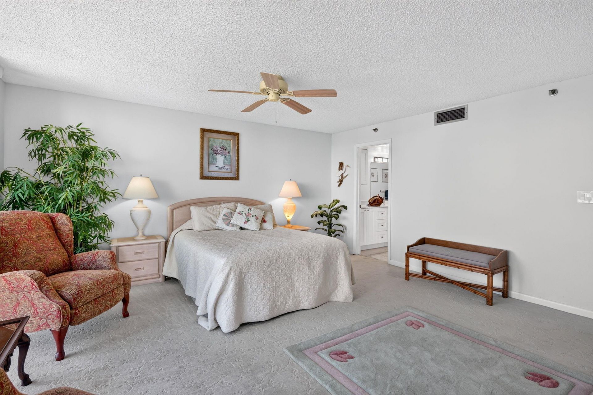 5047 N Highway A1a, Unit 604, Fort Pierce, FL 34949 Photo