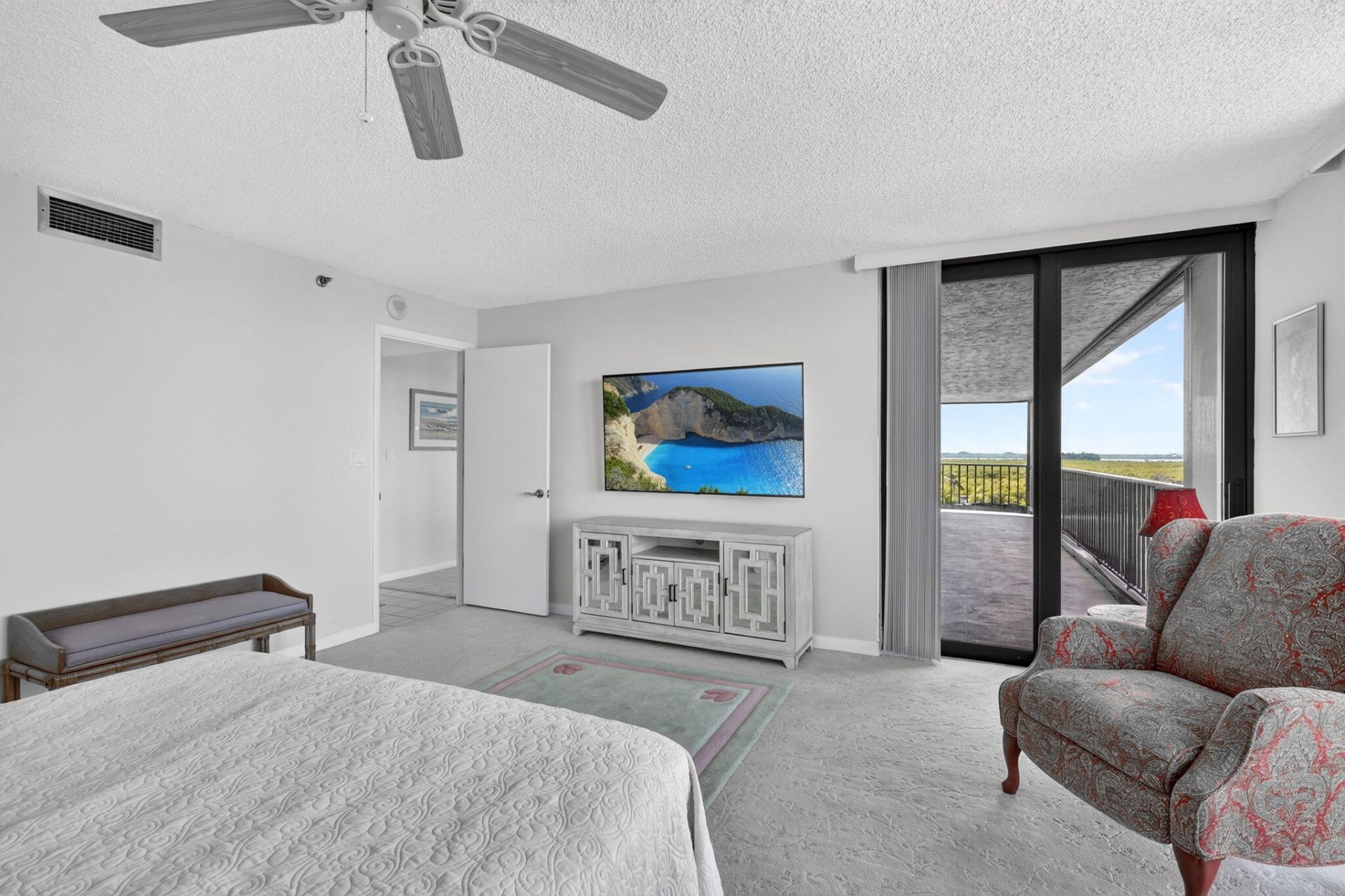 5047 N Highway A1a, Unit 604, Fort Pierce, FL 34949 Photo