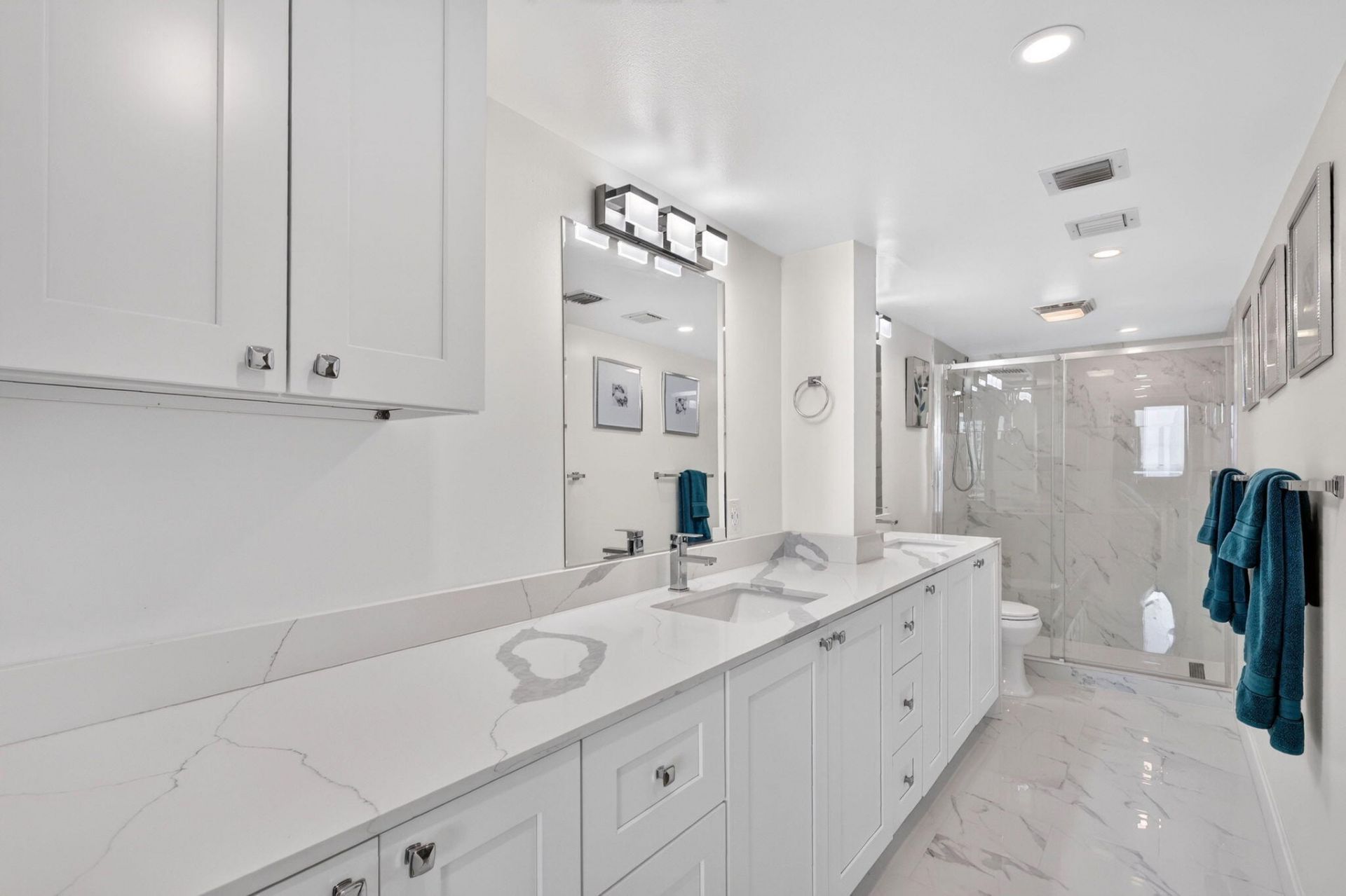 5047 N Highway A1a, Unit 604, Fort Pierce, FL 34949 Photo
