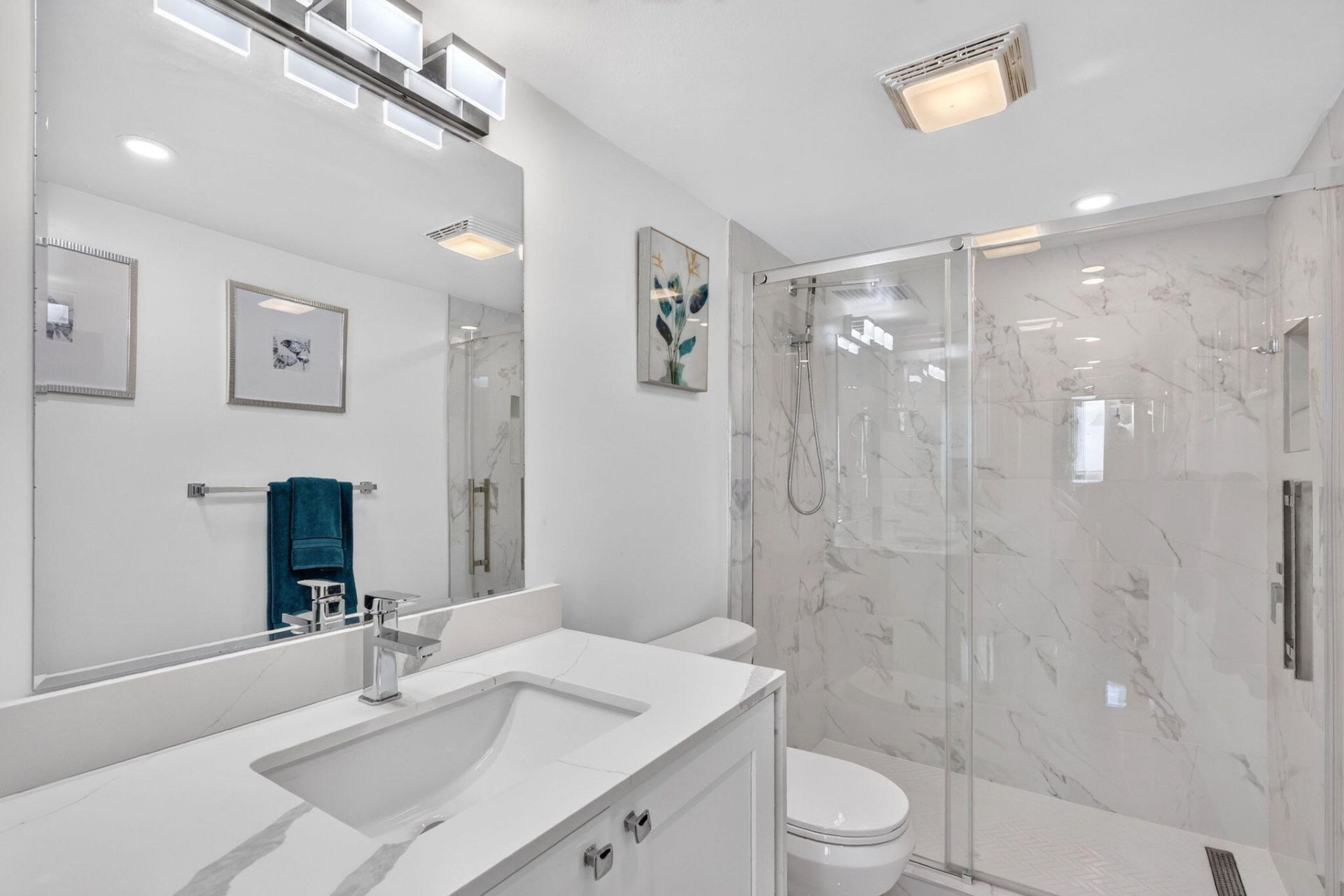 5047 N Highway A1a, Unit 604, Fort Pierce, FL 34949 Photo