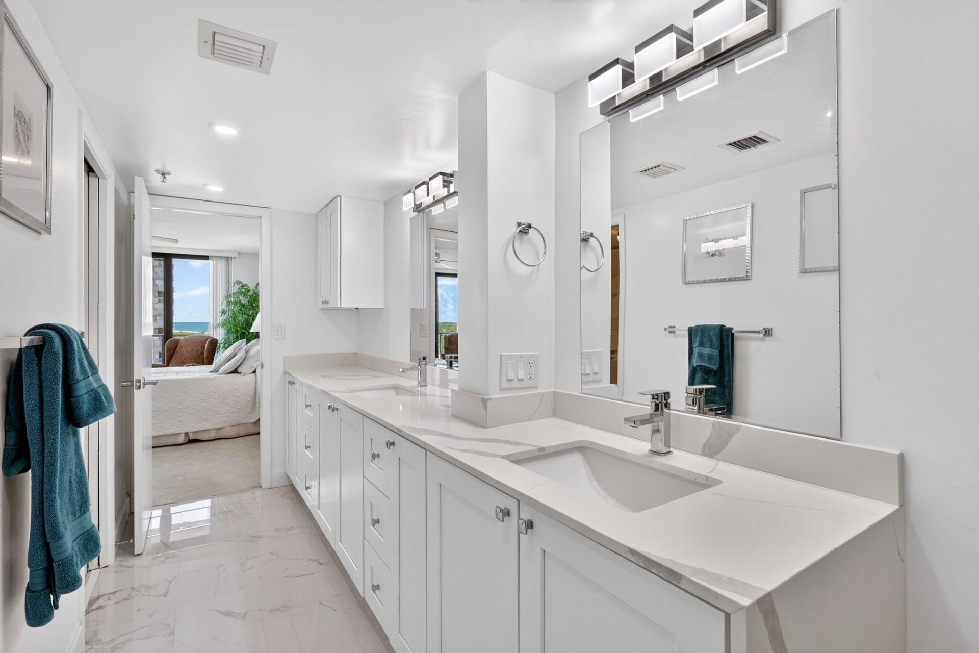 5047 N Highway A1a, Unit 604, Fort Pierce, FL 34949 Photo