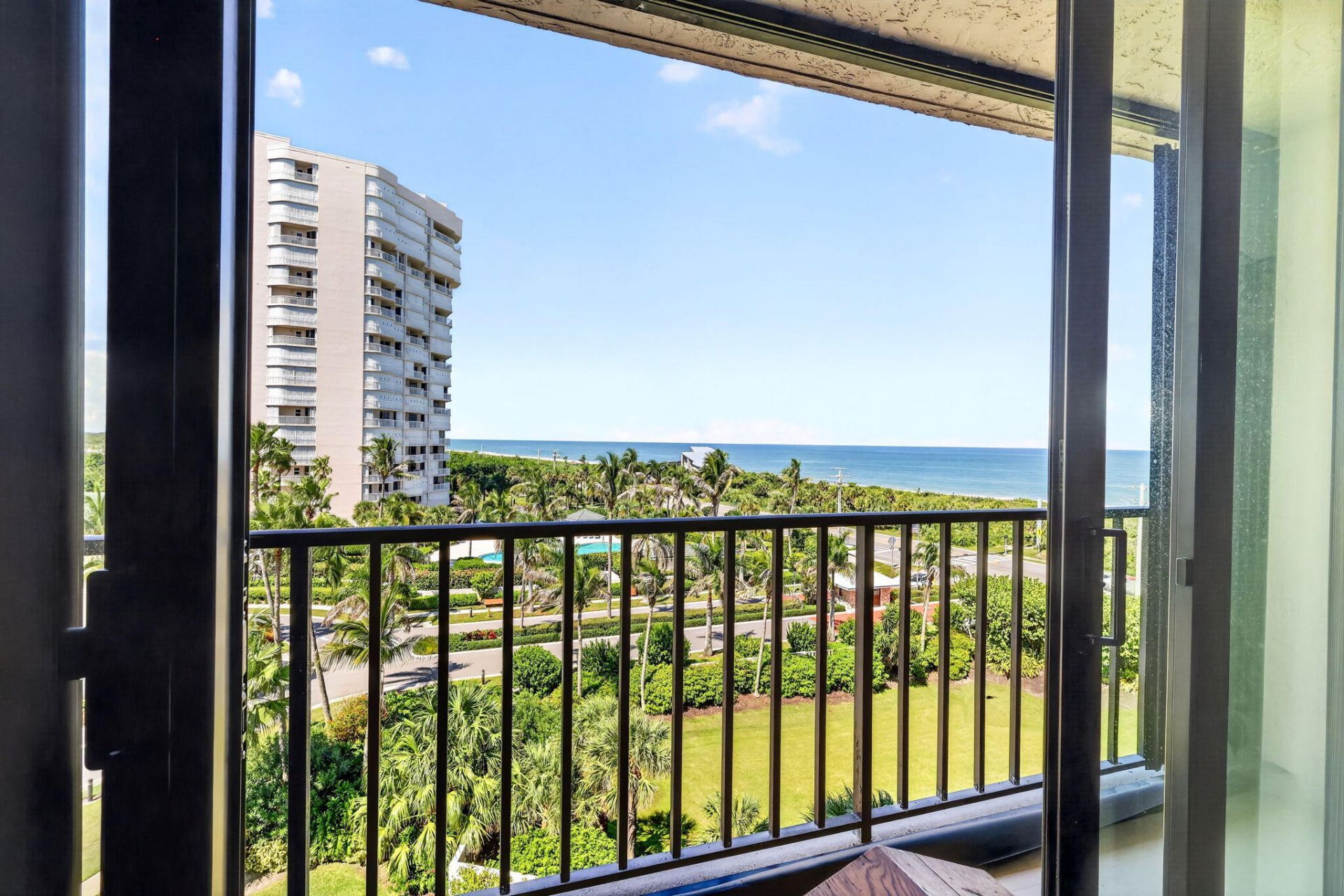 5047 N Highway A1a, Unit 604, Fort Pierce, FL 34949 Photo
