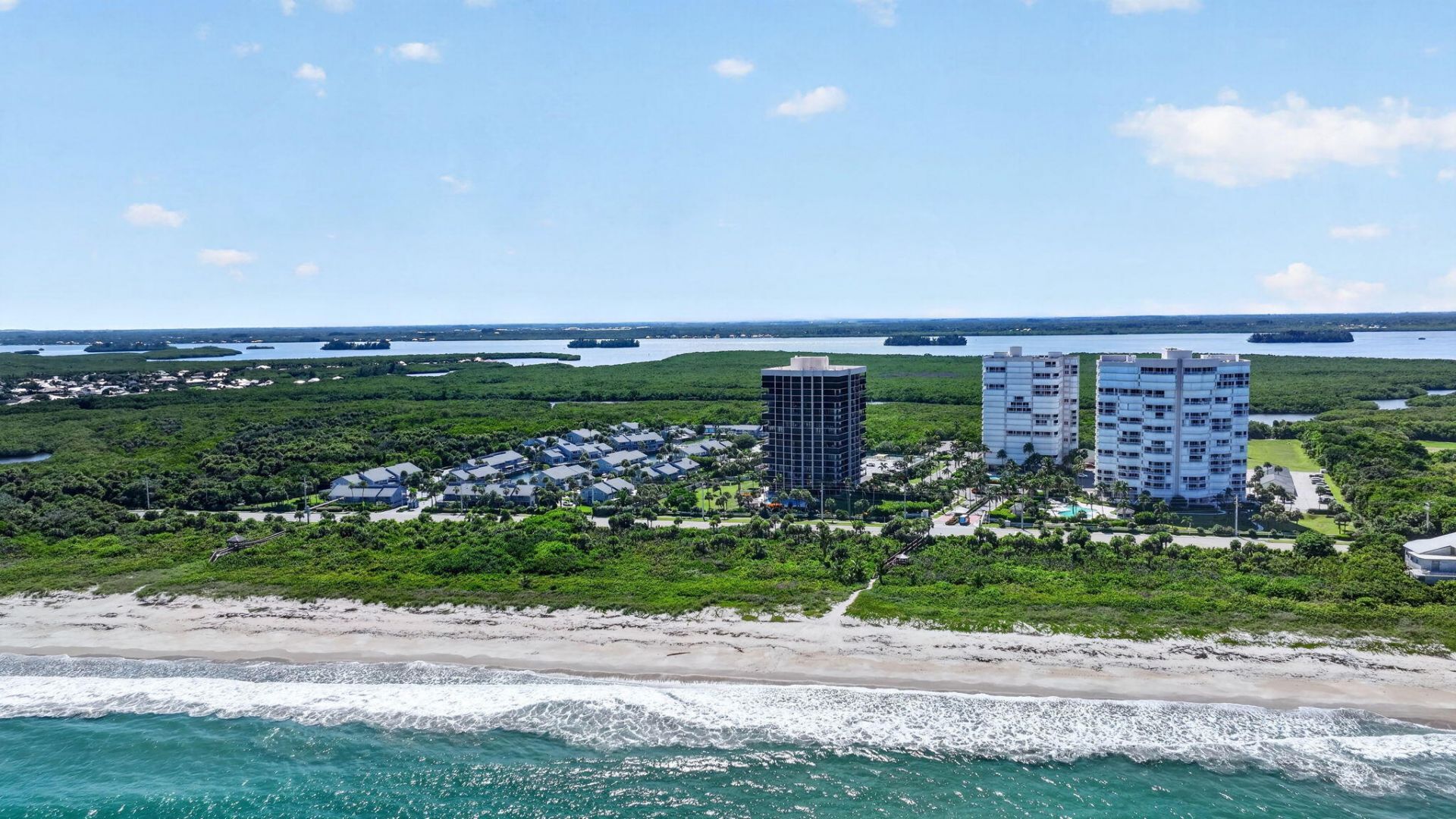 5047 N Highway A1a, Unit 604, Fort Pierce, FL 34949 Photo