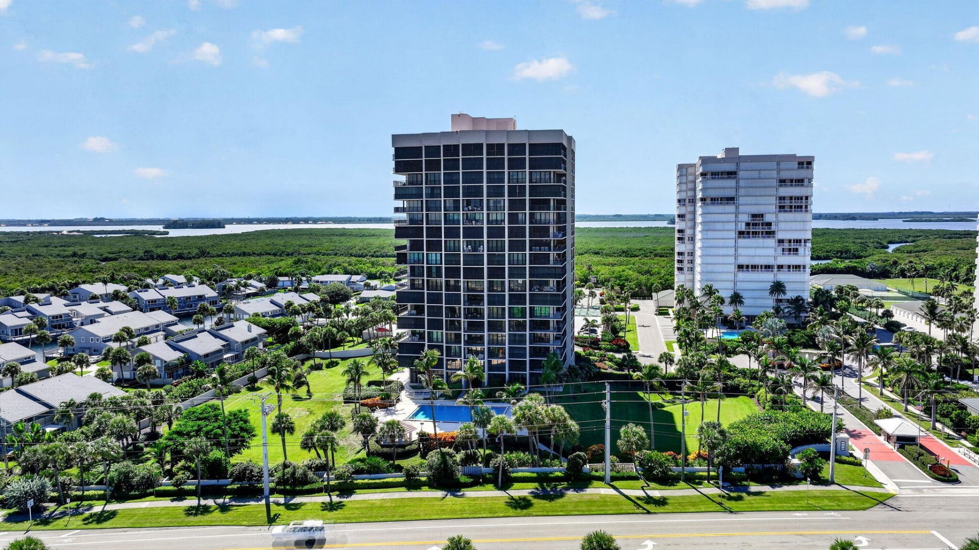 5047 N Highway A1a, Unit 604, Fort Pierce, FL 34949 Photo