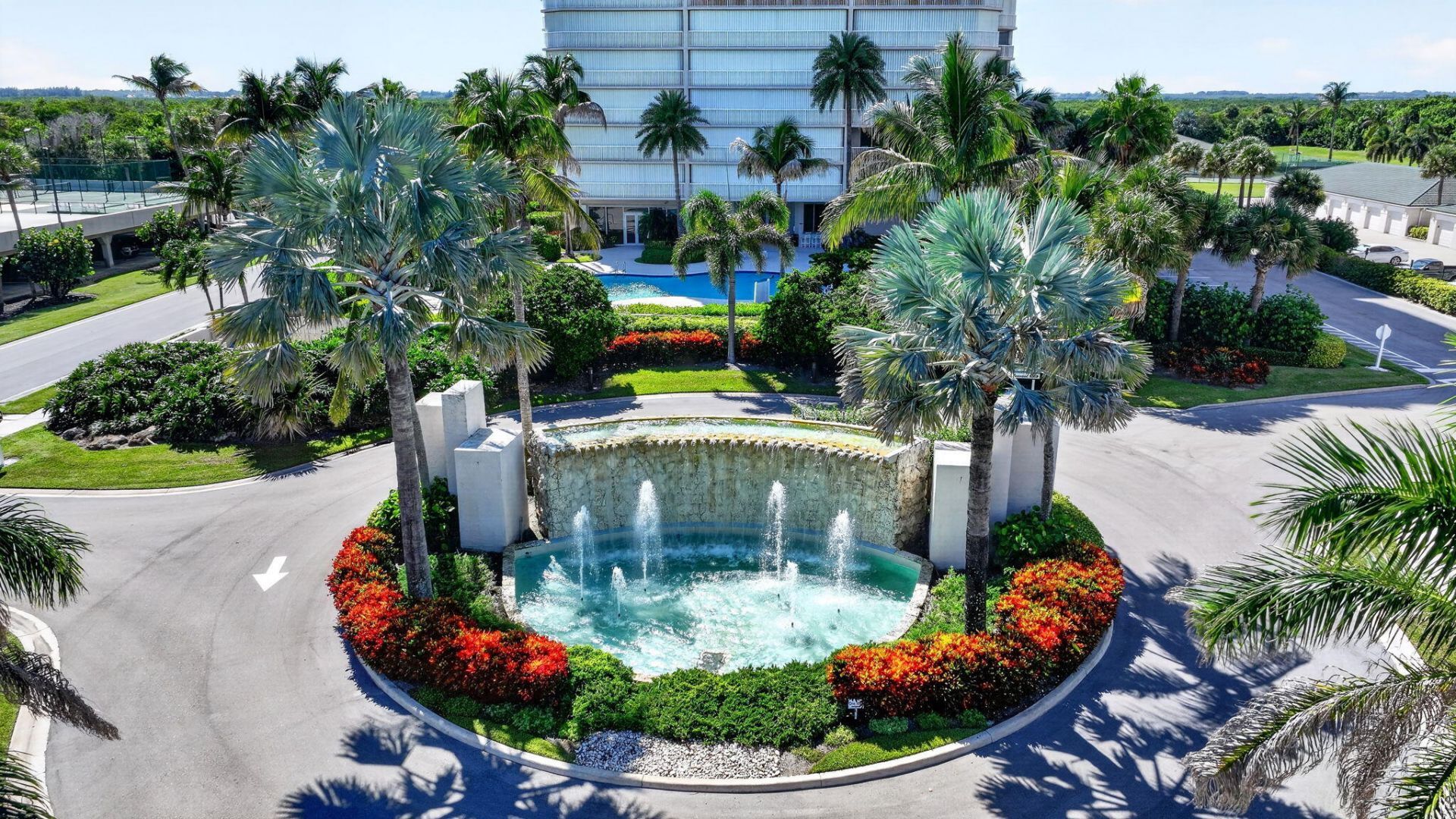 5047 N Highway A1a, Unit 604, Fort Pierce, FL 34949 Photo