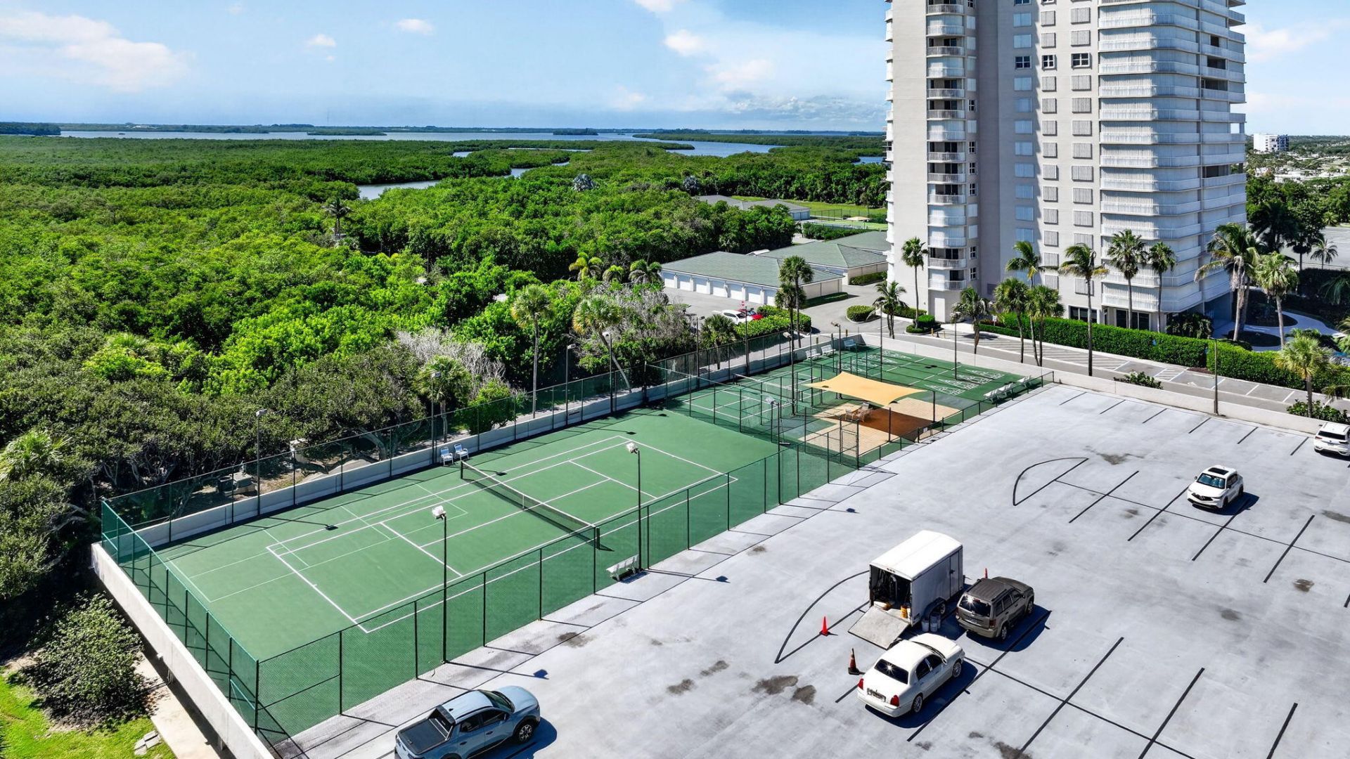 5047 N Highway A1a, Unit 604, Fort Pierce, FL 34949 Photo