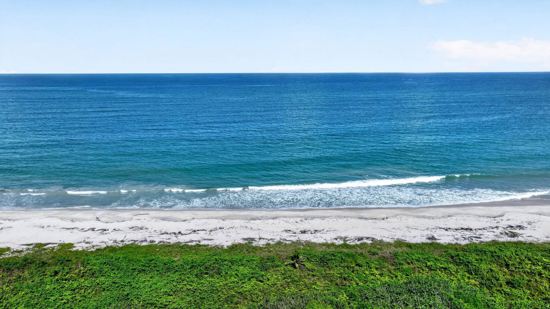 5047 N Highway A1a, Unit 604, Fort Pierce, FL 34949 Photo
