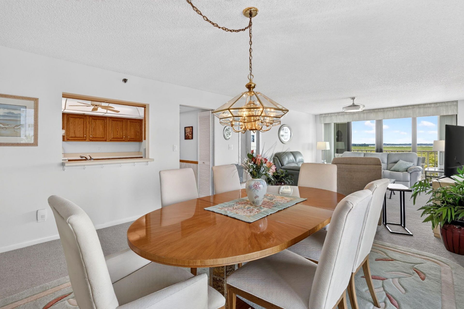5047 N Highway A1a, Unit 604, Fort Pierce, FL 34949 Photo