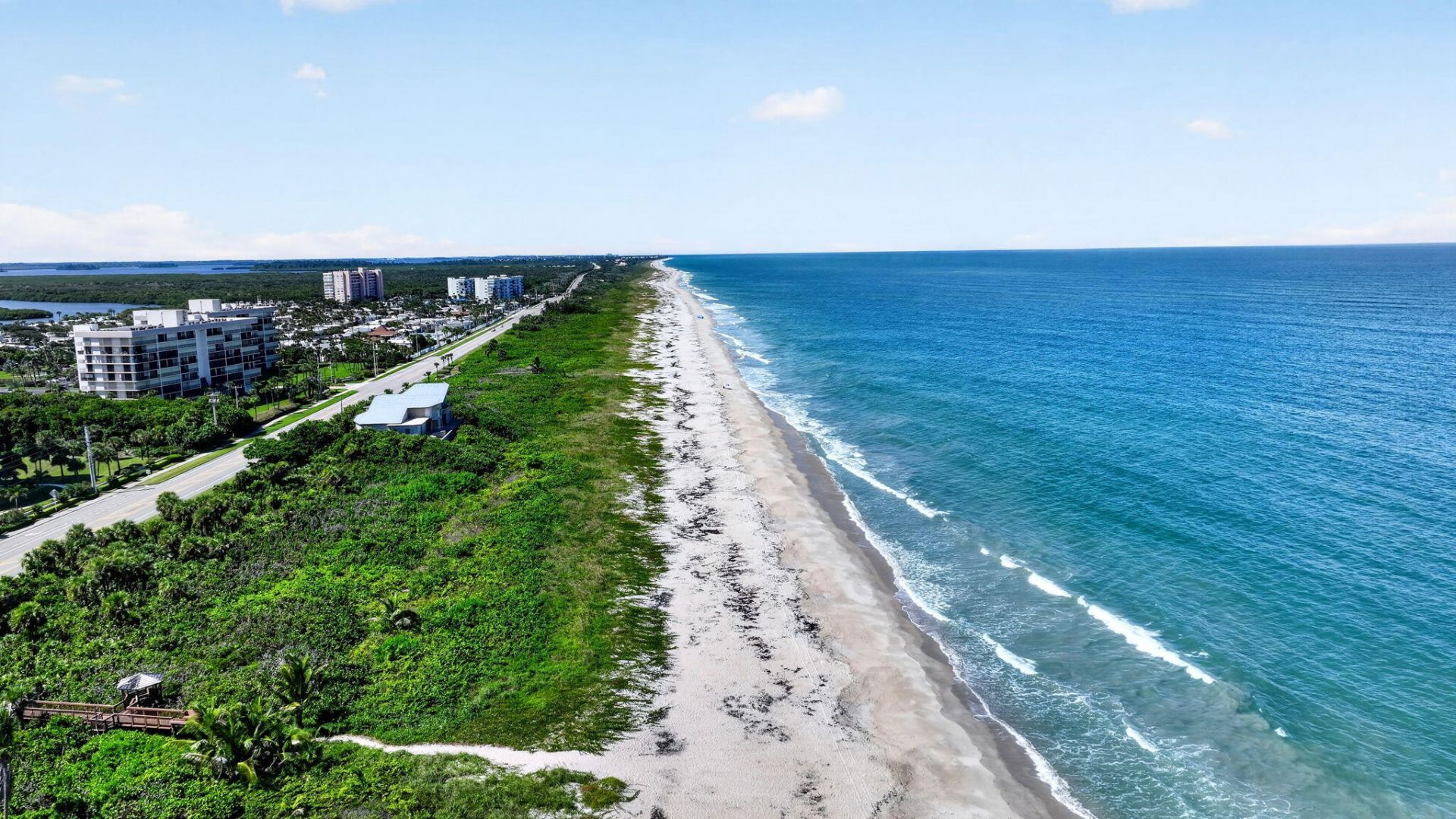 5047 N Highway A1a, Unit 604, Fort Pierce, FL 34949 Photo