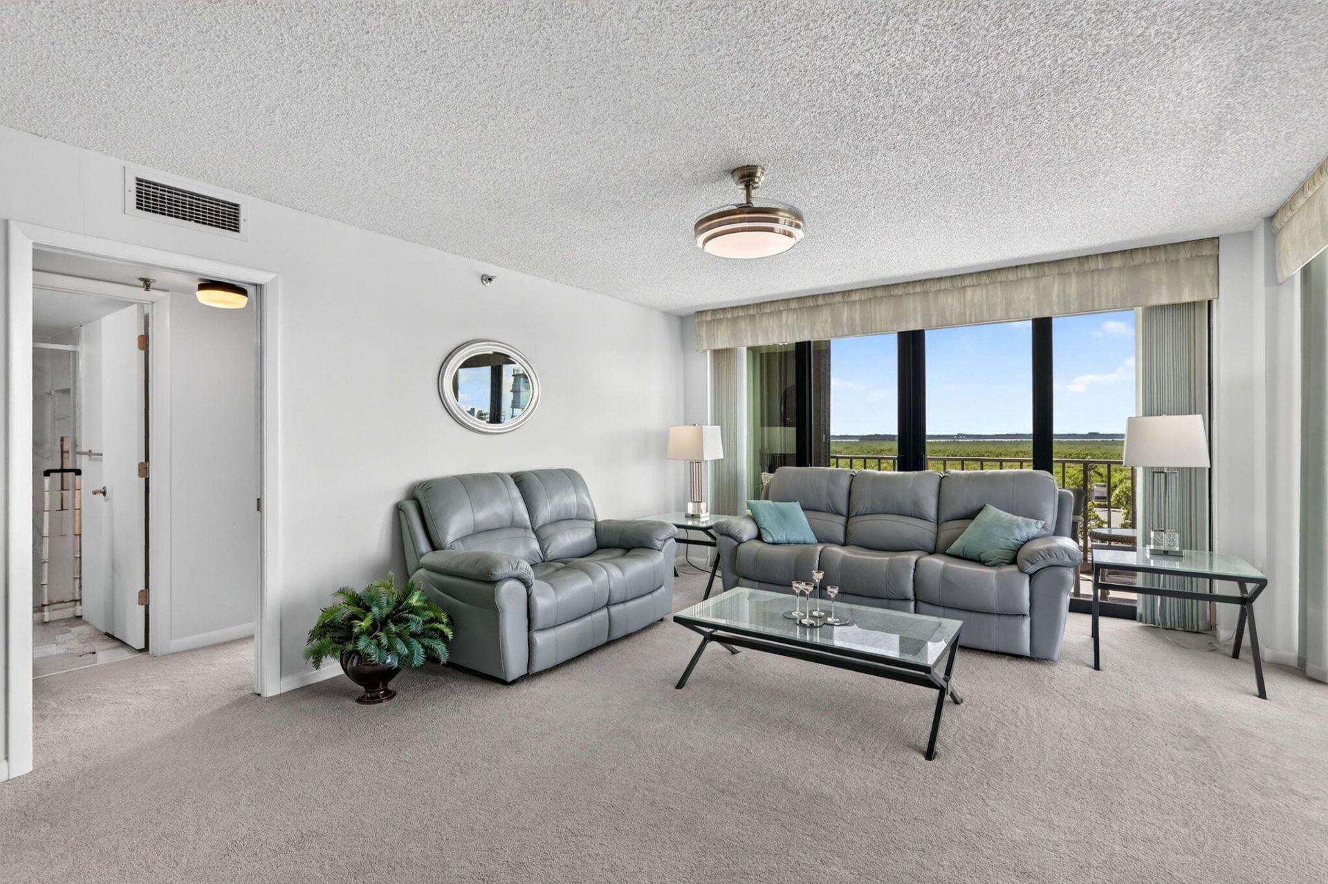5047 N Highway A1a, Unit 604, Fort Pierce, FL 34949 Photo