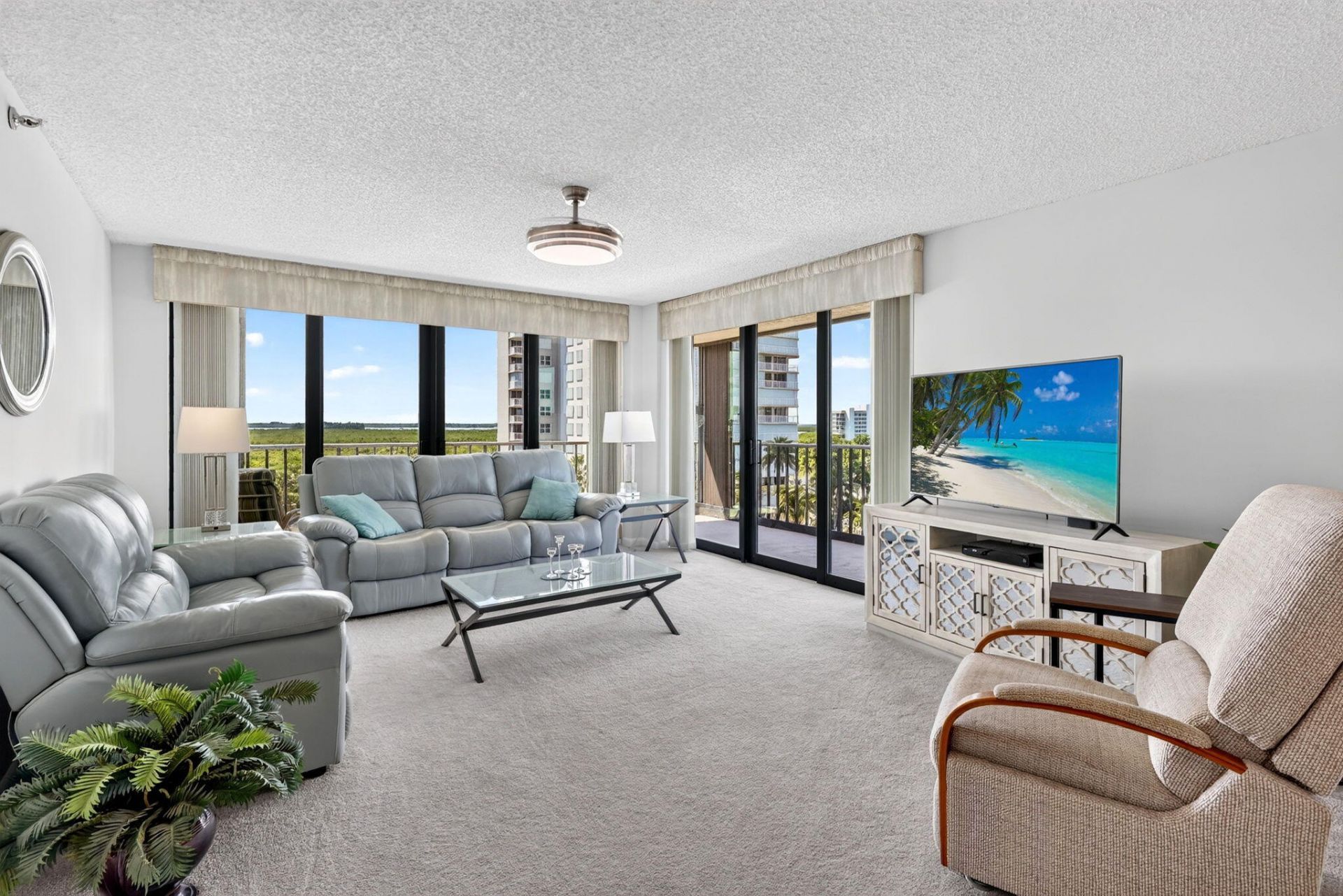 5047 N Highway A1a, Unit 604, Fort Pierce, FL 34949 Photo