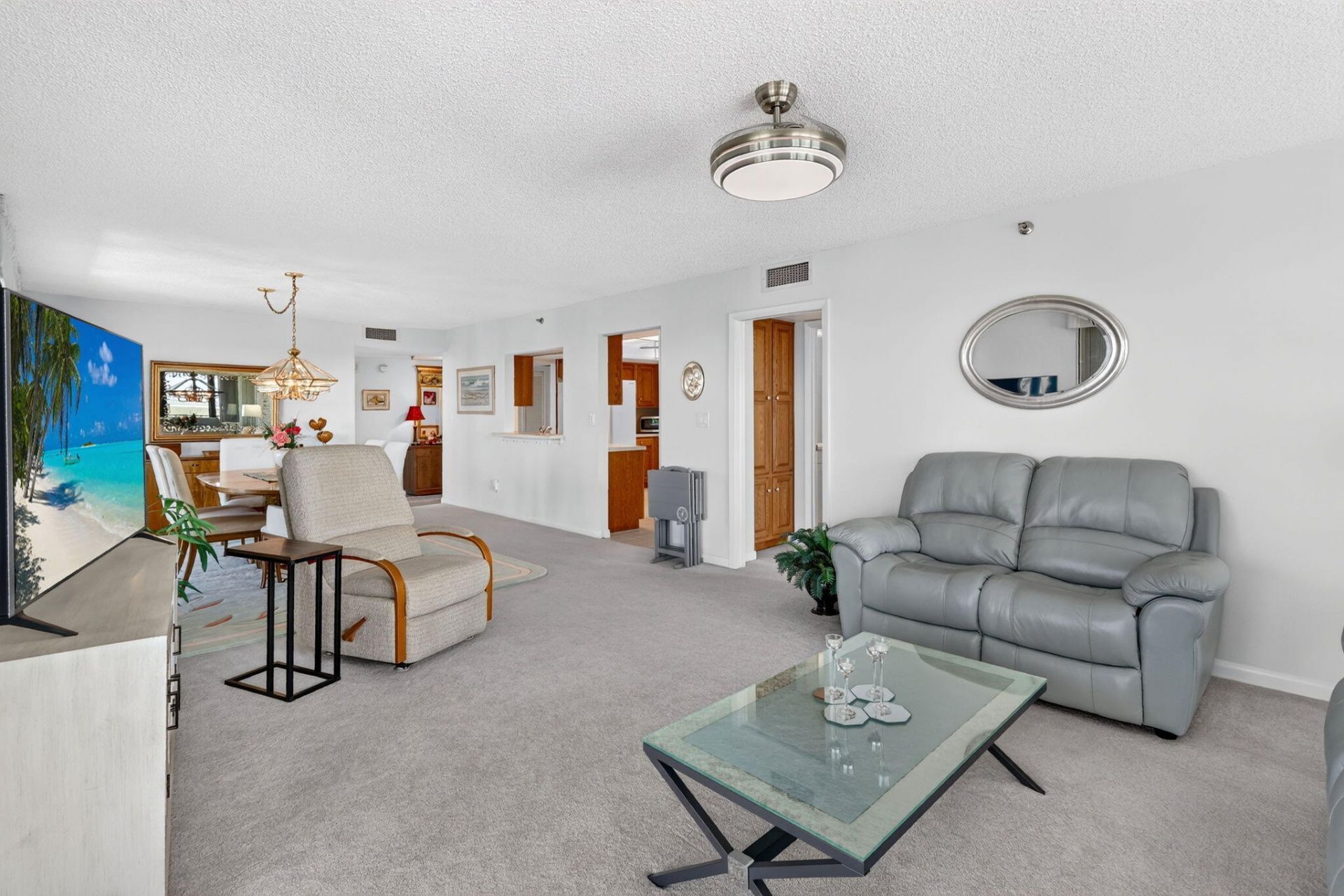 5047 N Highway A1a, Unit 604, Fort Pierce, FL 34949 Photo