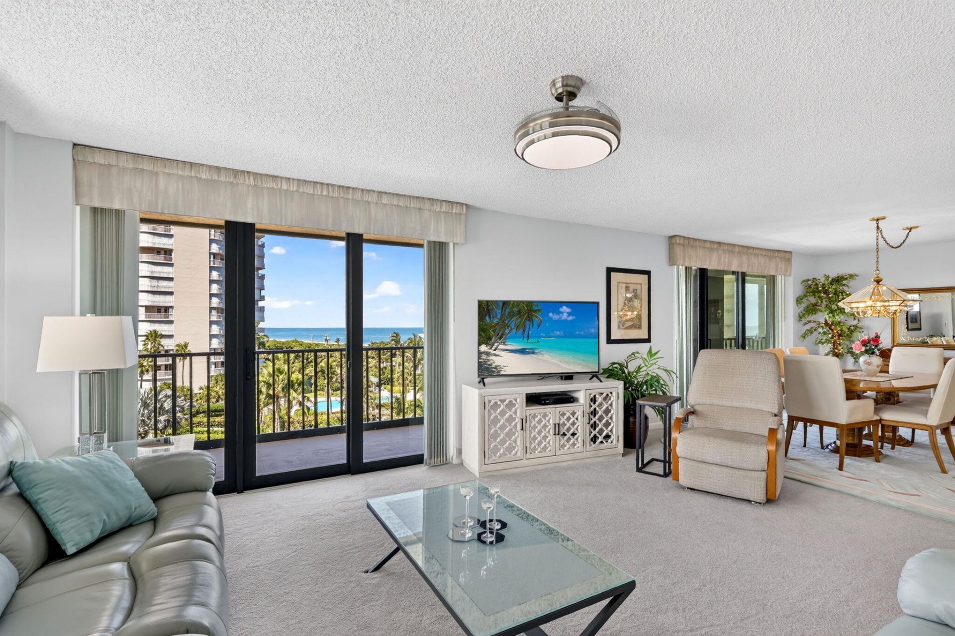 5047 N Highway A1a, Unit 604, Fort Pierce, FL 34949 Photo
