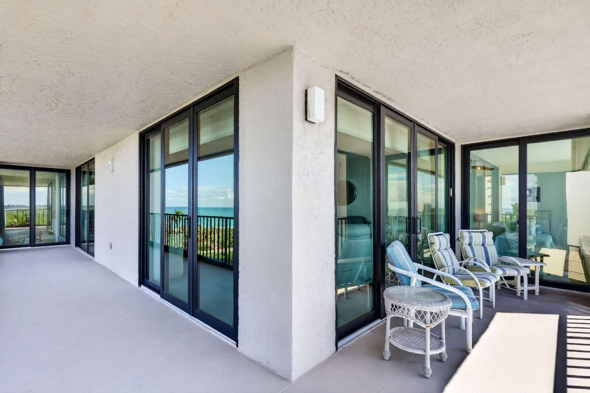 5047 N Highway A1a, Unit 604, Fort Pierce, FL 34949 Photo