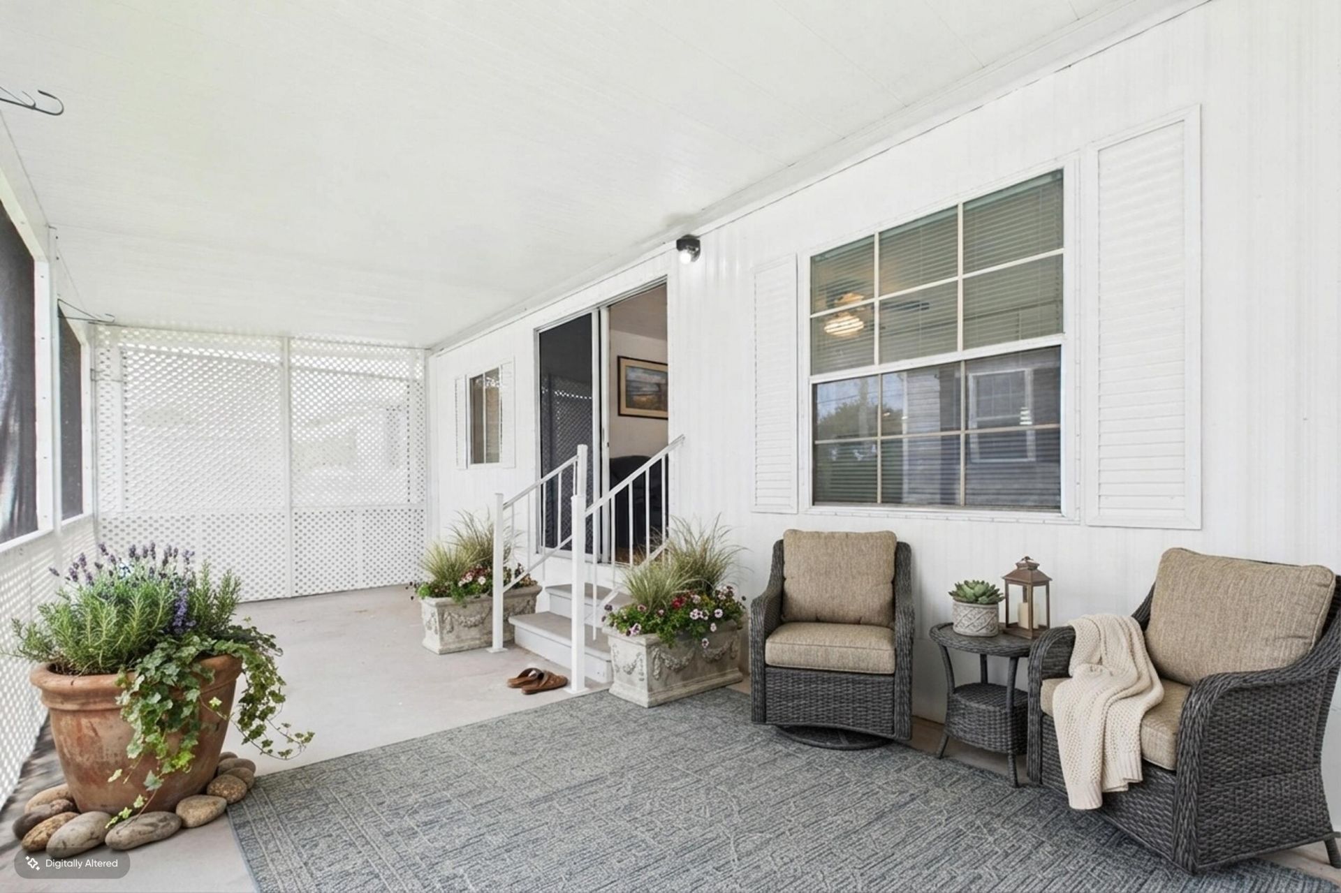 31012 Bahia Bay, Boynton Beach, FL 33436 Photo