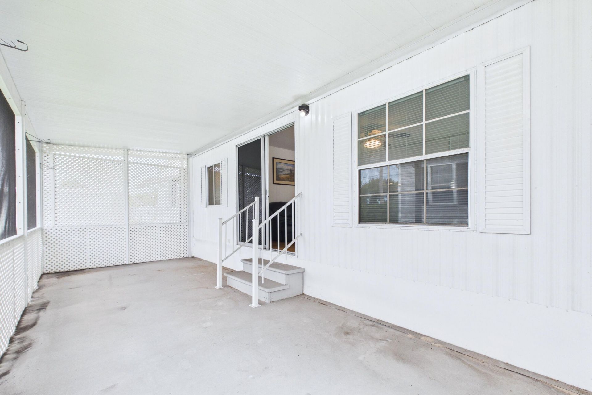 31012 Bahia Bay, Boynton Beach, FL 33436 Photo