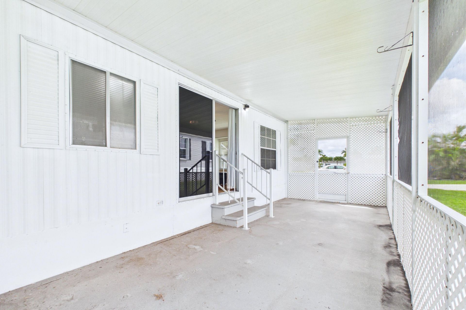 31012 Bahia Bay, Boynton Beach, FL 33436 Photo