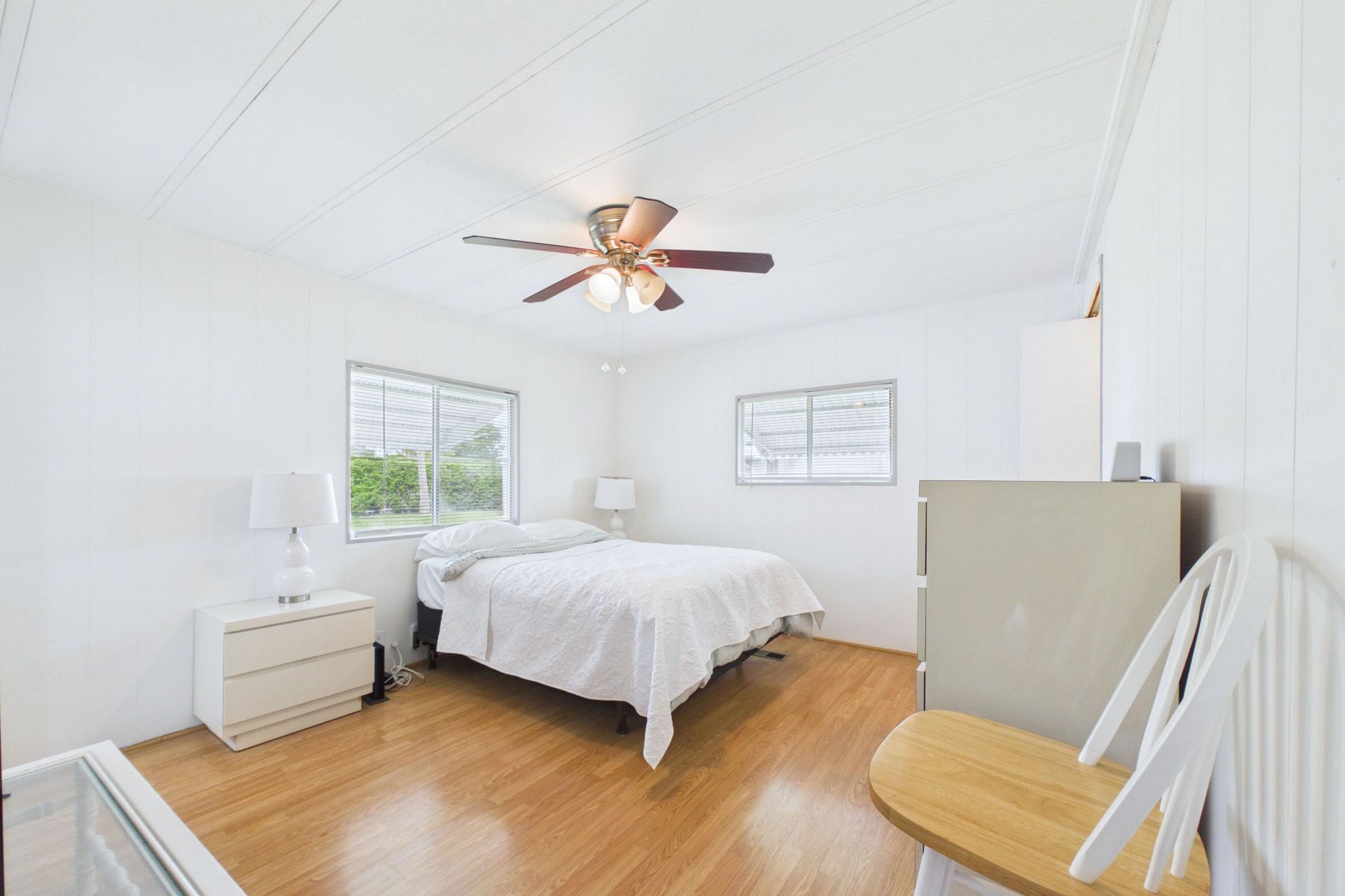 31012 Bahia Bay, Boynton Beach, FL 33436 Photo
