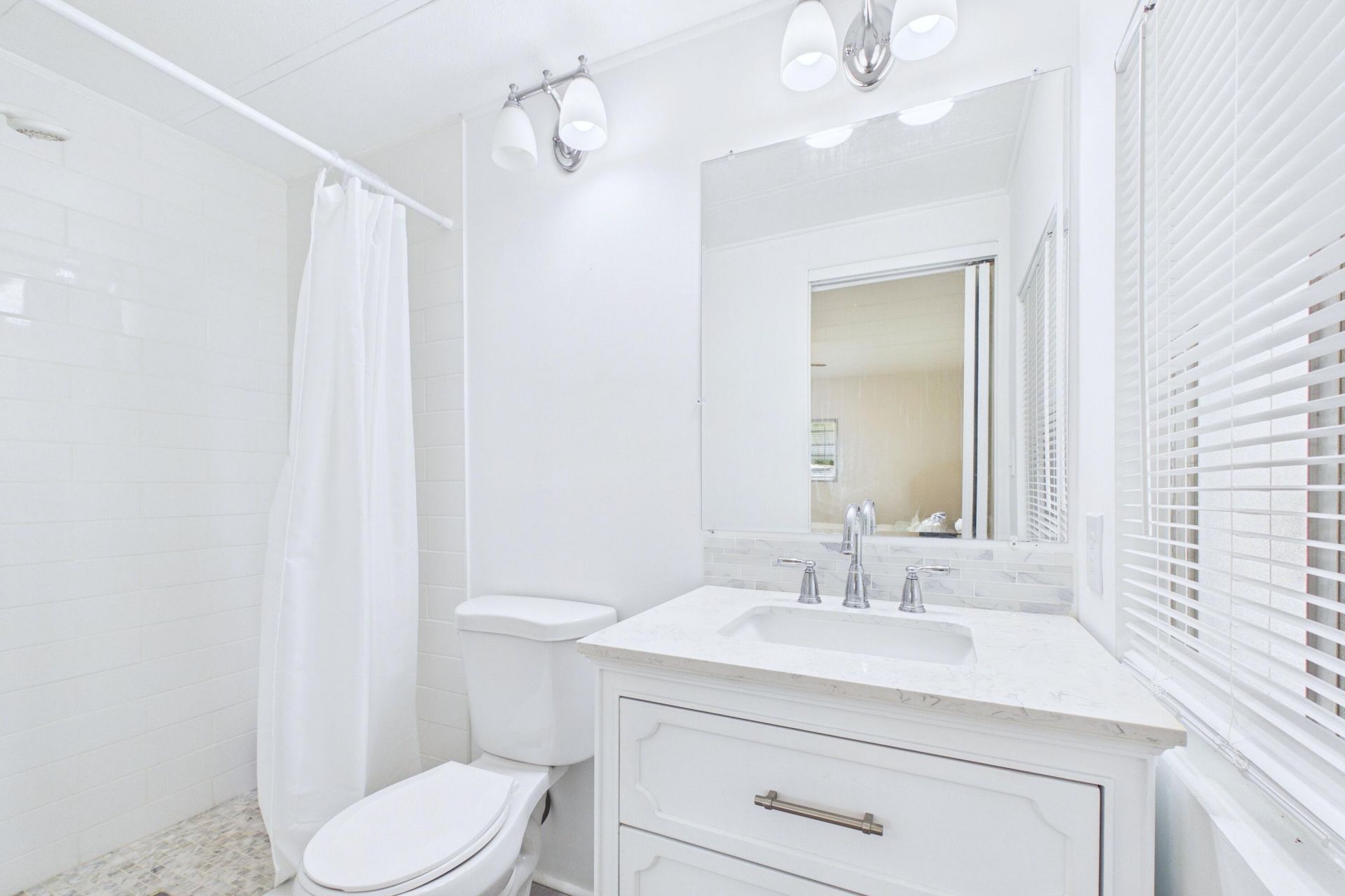 31012 Bahia Bay, Boynton Beach, FL 33436 Photo