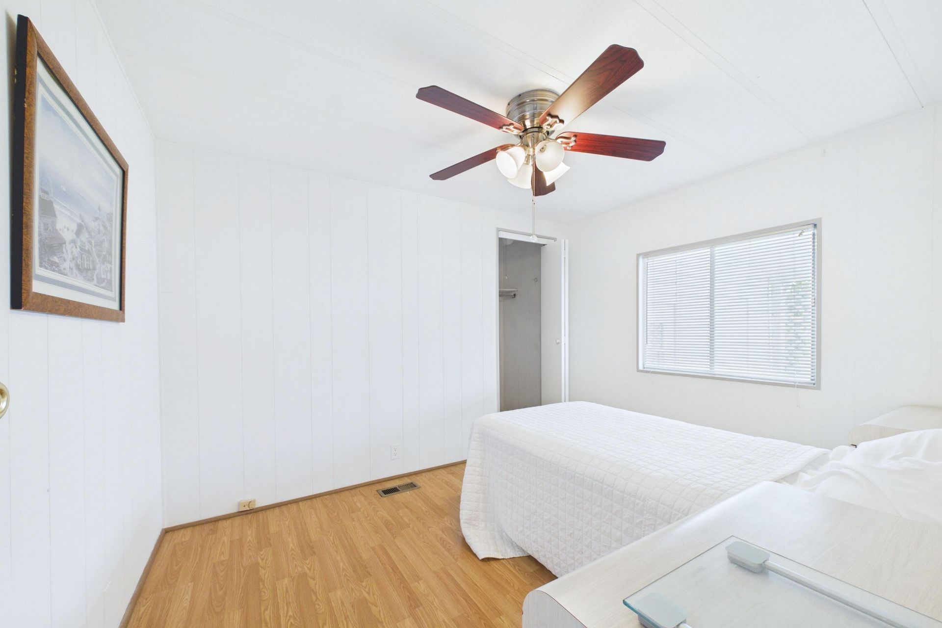 31012 Bahia Bay, Boynton Beach, FL 33436 Photo