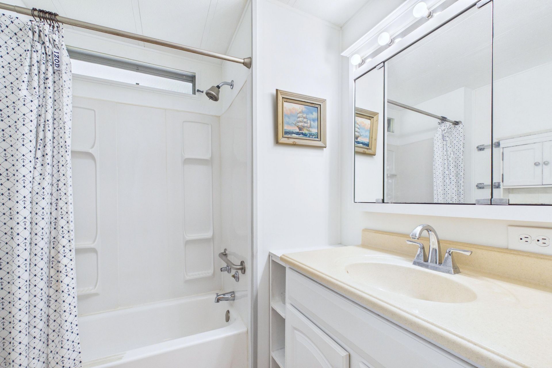 31012 Bahia Bay, Boynton Beach, FL 33436 Photo