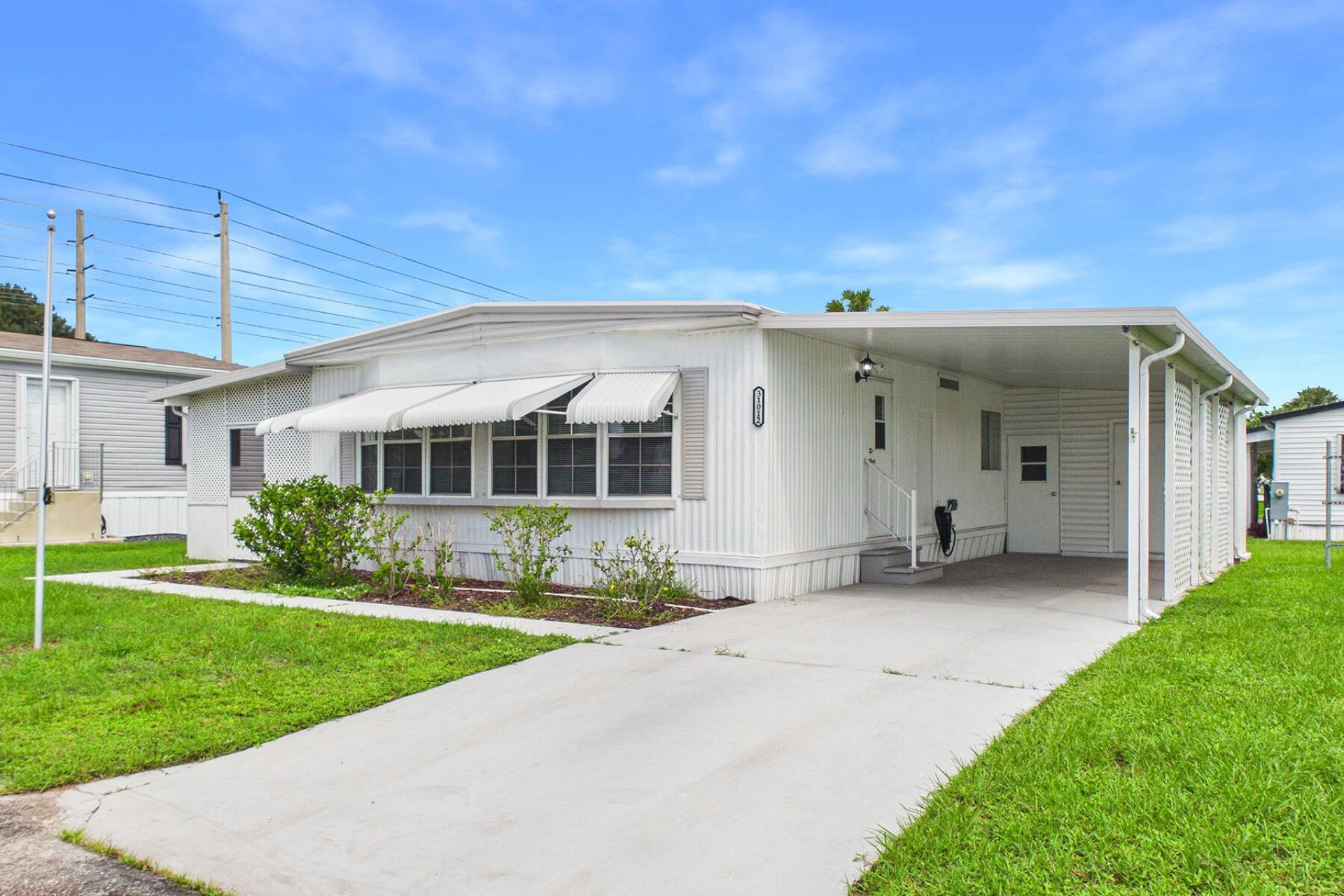 31012 Bahia Bay, Boynton Beach, FL 33436 Photo