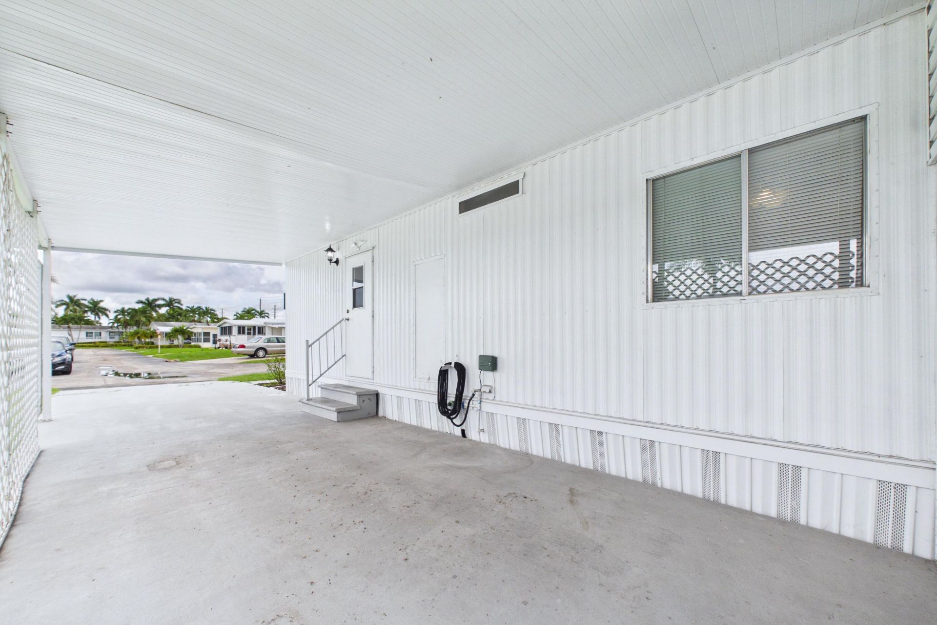 31012 Bahia Bay, Boynton Beach, FL 33436 Photo