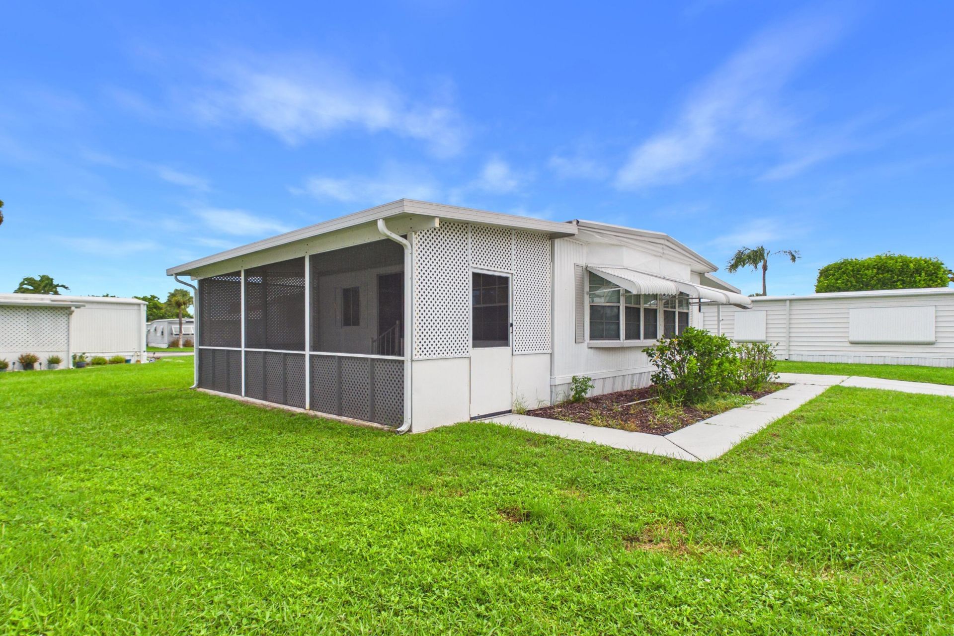 31012 Bahia Bay, Boynton Beach, FL 33436 Photo