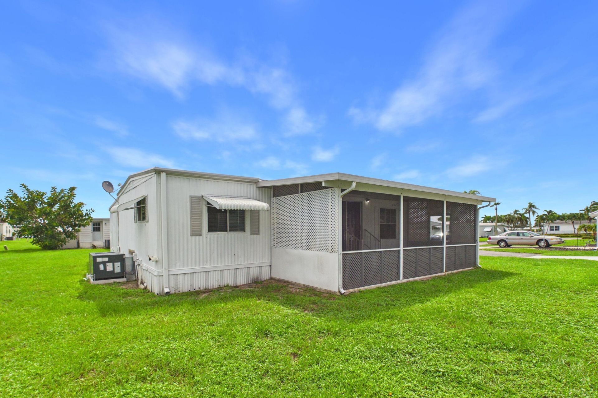 31012 Bahia Bay, Boynton Beach, FL 33436 Photo