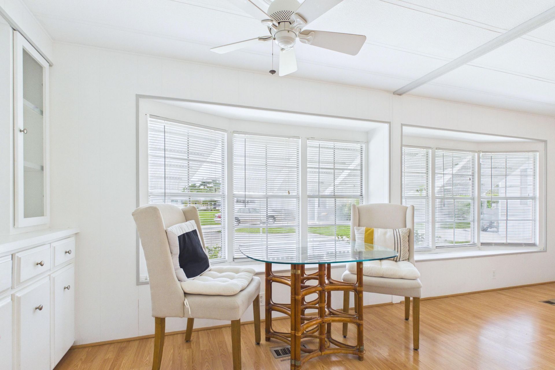 31012 Bahia Bay, Boynton Beach, FL 33436 Photo