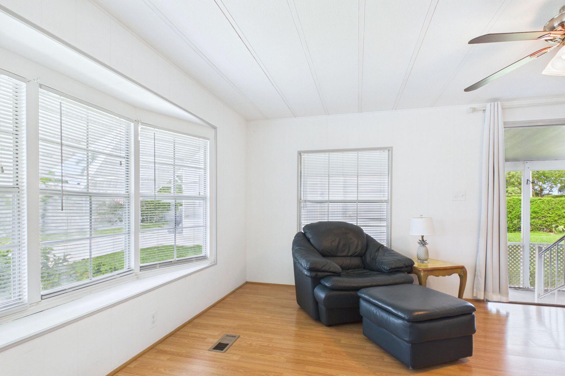 31012 Bahia Bay, Boynton Beach, FL 33436 Photo