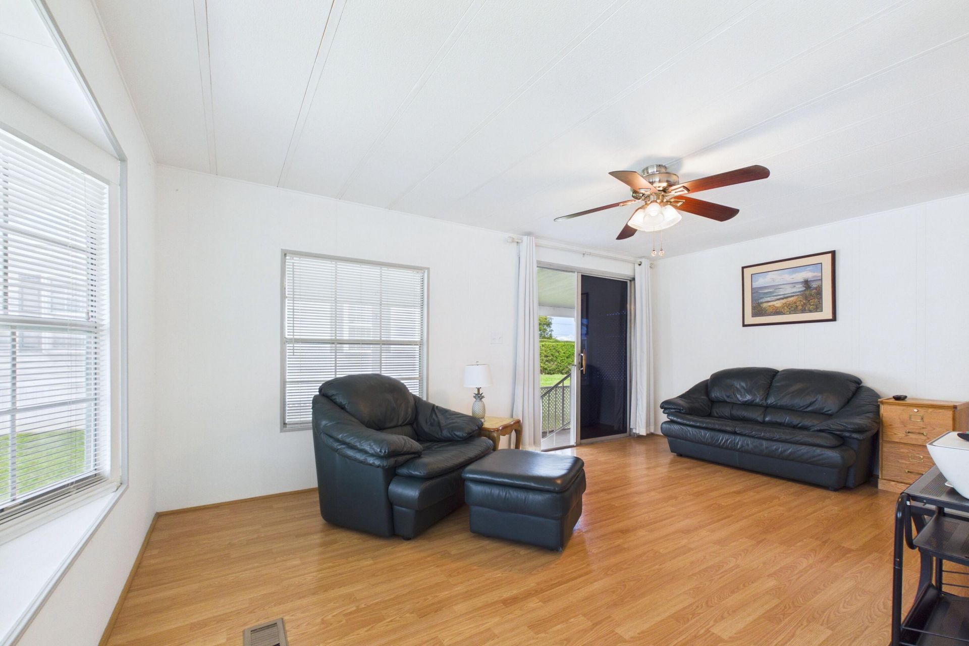 31012 Bahia Bay, Boynton Beach, FL 33436 Photo