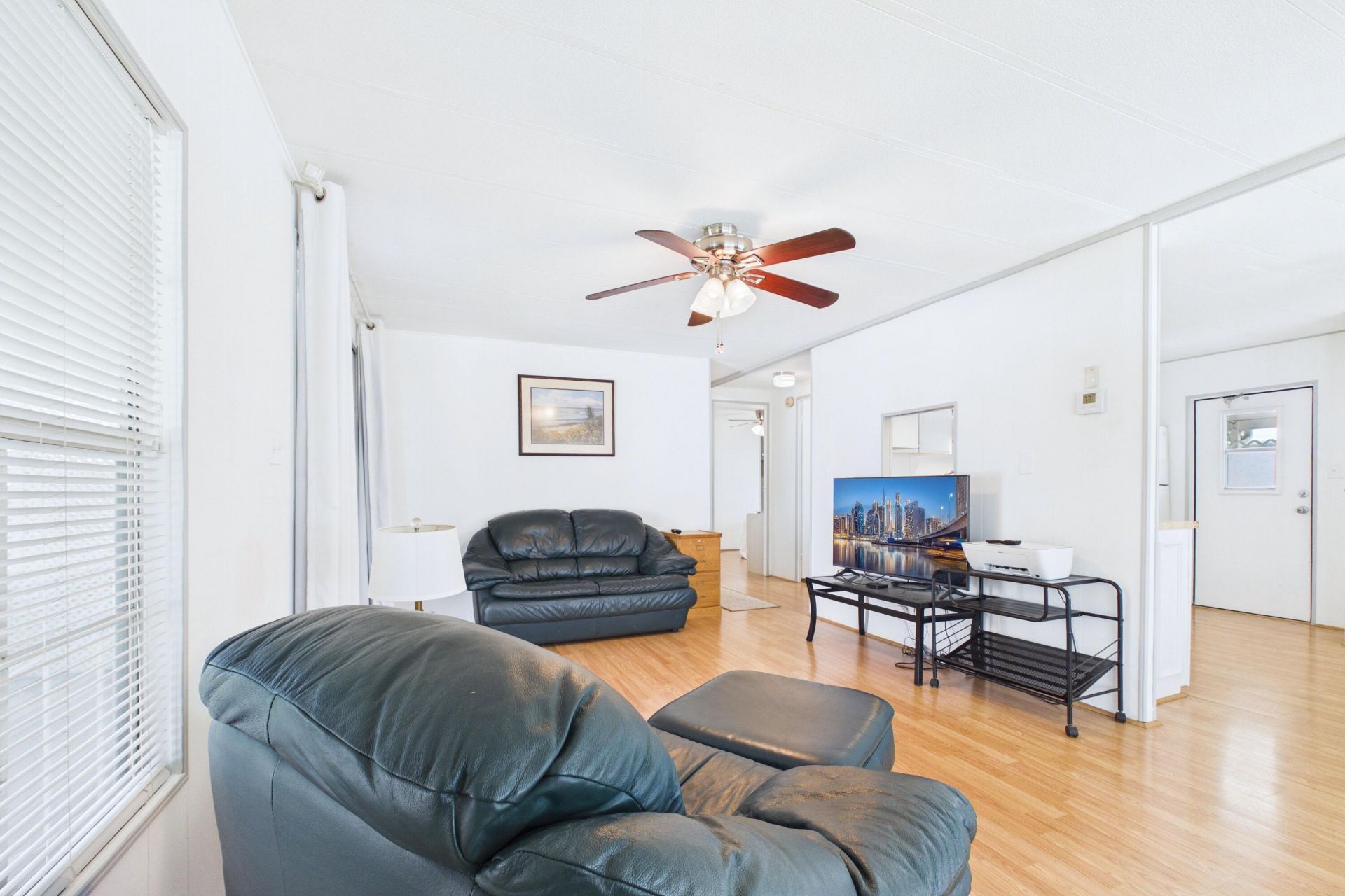 31012 Bahia Bay, Boynton Beach, FL 33436 Photo