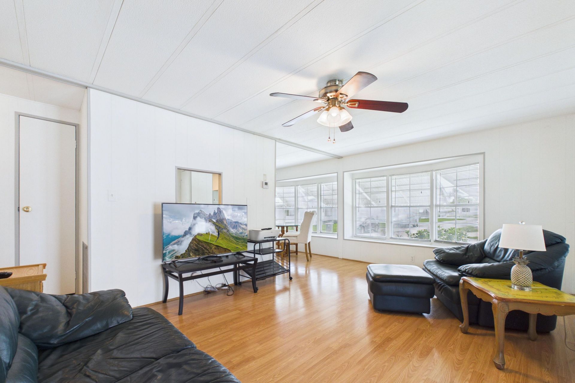 31012 Bahia Bay, Boynton Beach, FL 33436 Photo