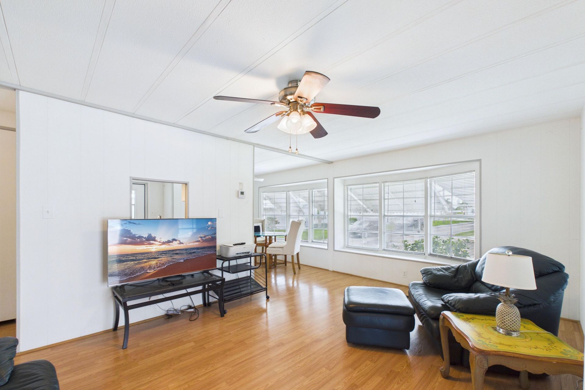 31012 Bahia Bay, Boynton Beach, FL 33436 Photo