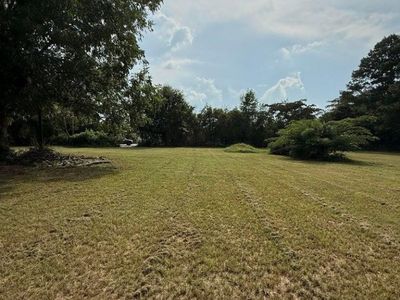 20 Inverness Court , Sumter, SC 29154