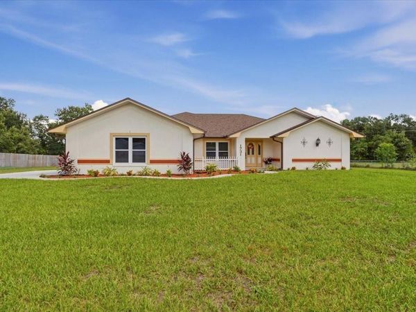 1731 BRANGUS DRIVE , LAKELAND, FL 33810