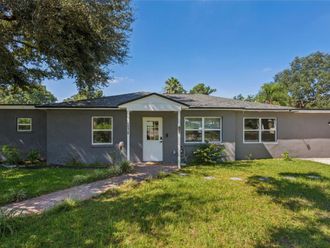 10420 N HAMNER AVENUE Tampa, FL 33612