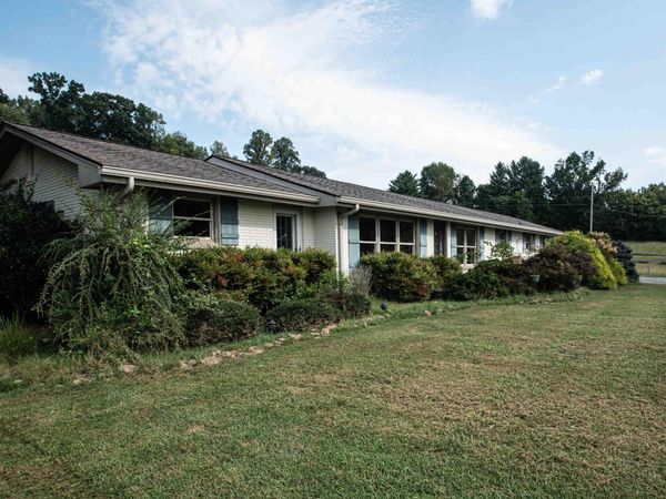 1308 Dunlap Road, Kingsport, TN 37663