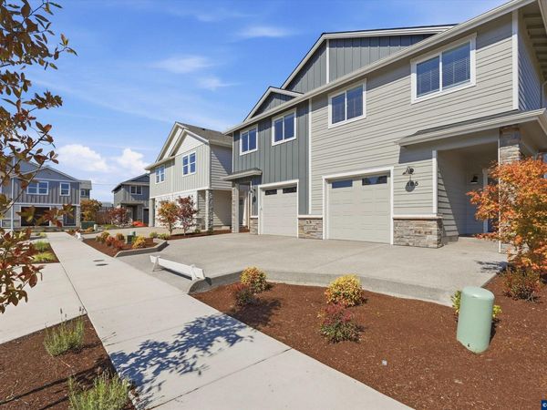 185 SE Jensen Pl, Corvallis, OR 97333