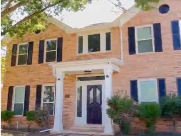 1427 Susan Lane, Carrollton, TX 75007
