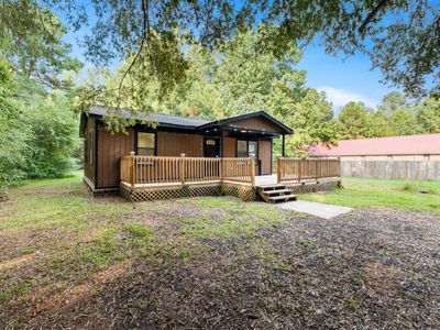 1416 Russellville Road, Saint Stephen, SC 29479