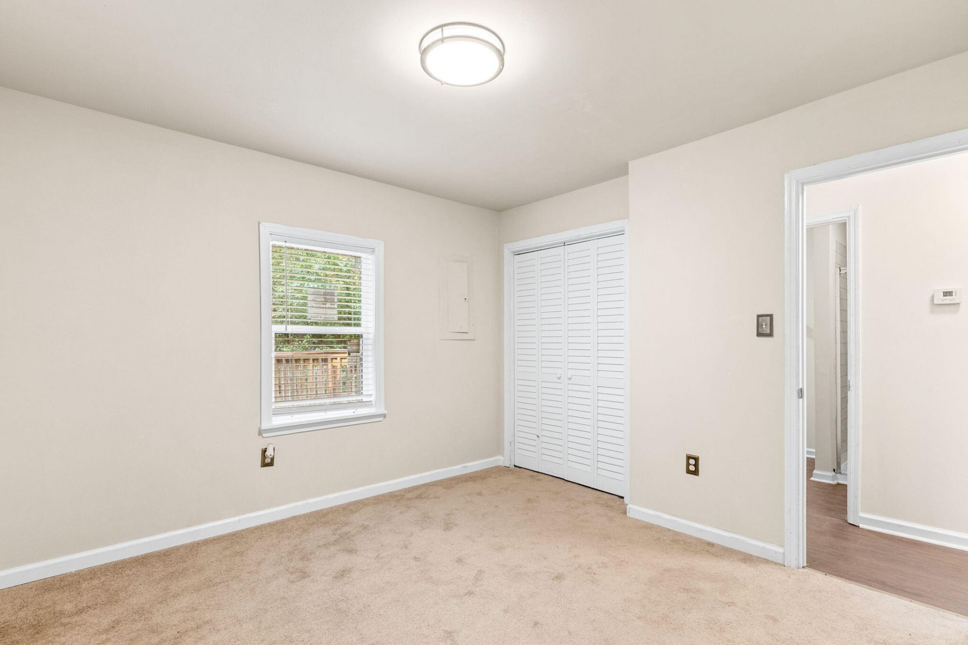 1416 Russellville Road Photo 15