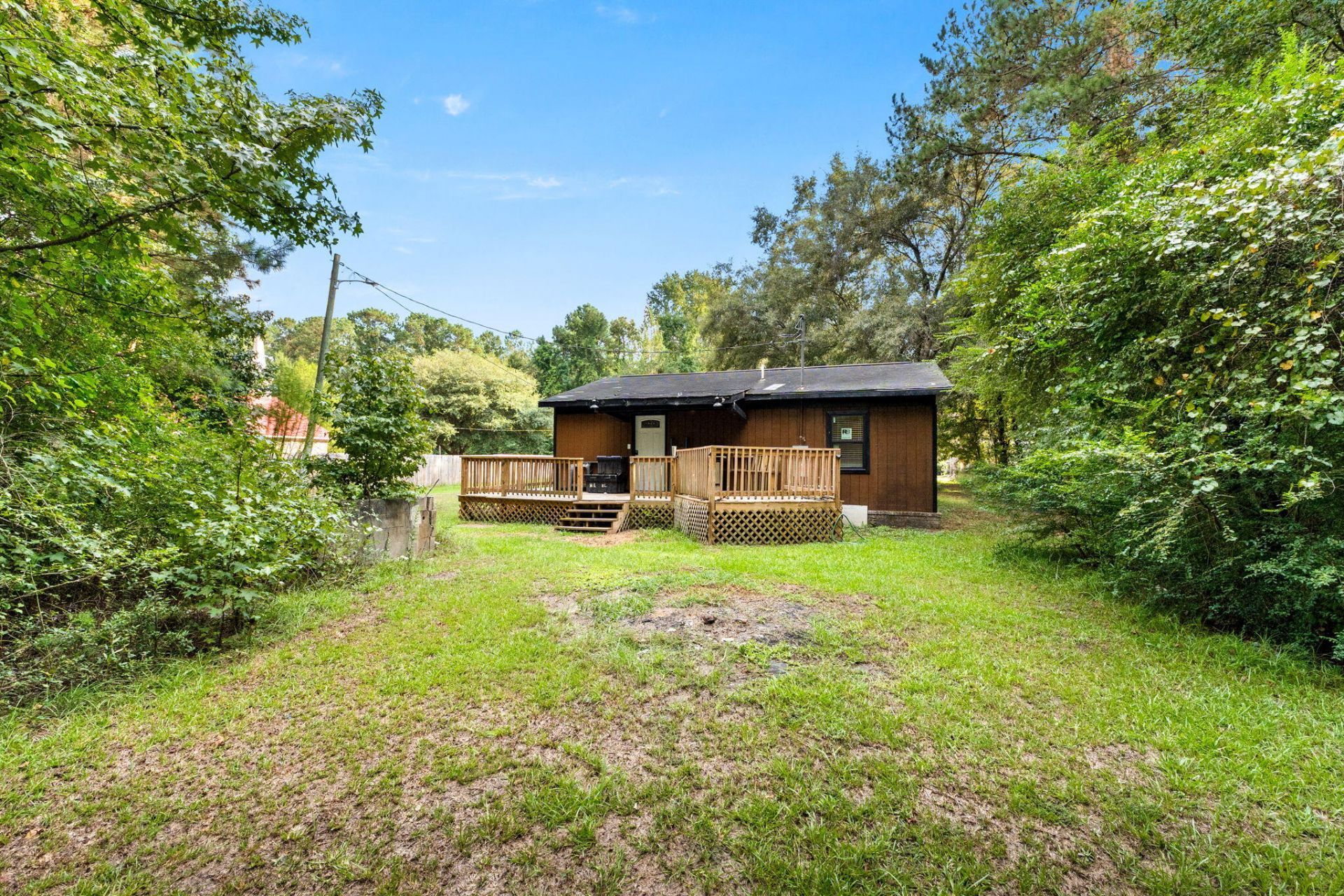 1416 Russellville Road Photo 16