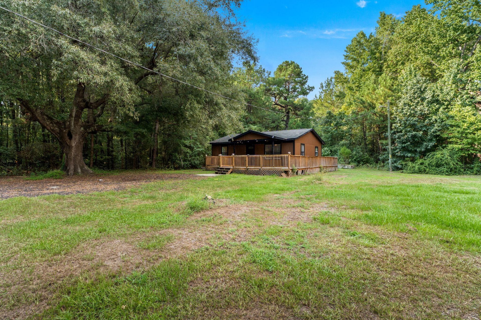 1416 Russellville Road Photo 18
