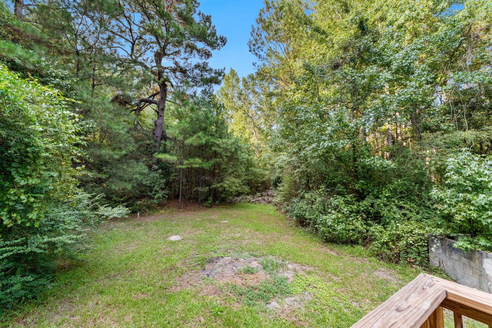 1416 Russellville Road Photo 19