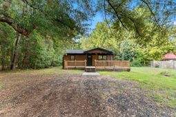 1416 Russellville Road photo 4