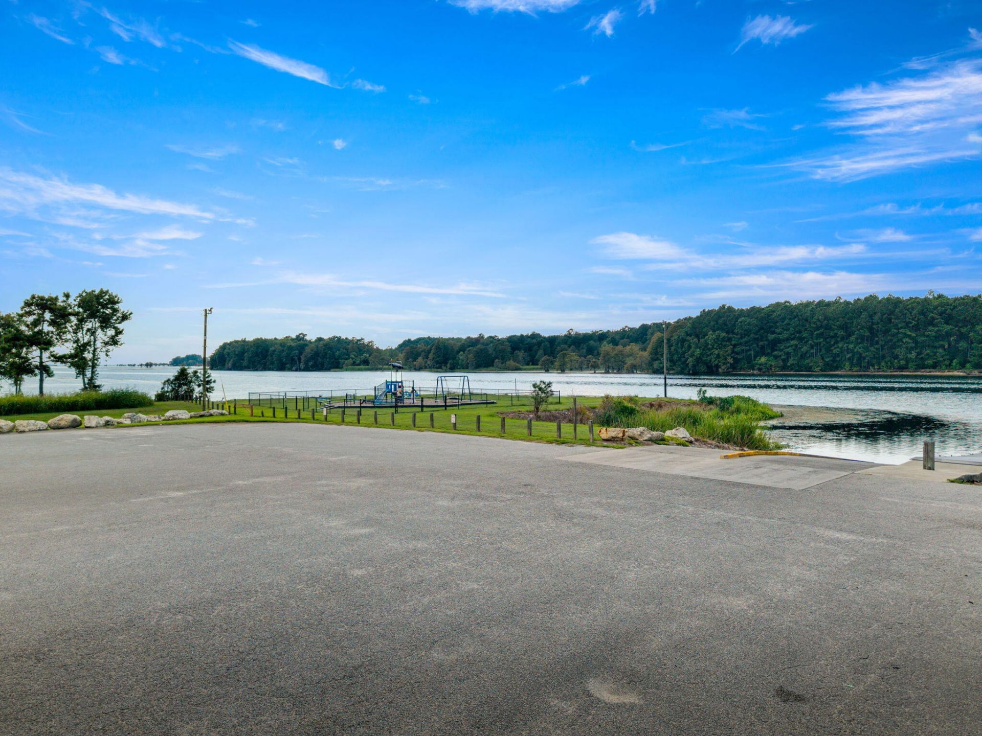 1416 Russellville Road Photo 25