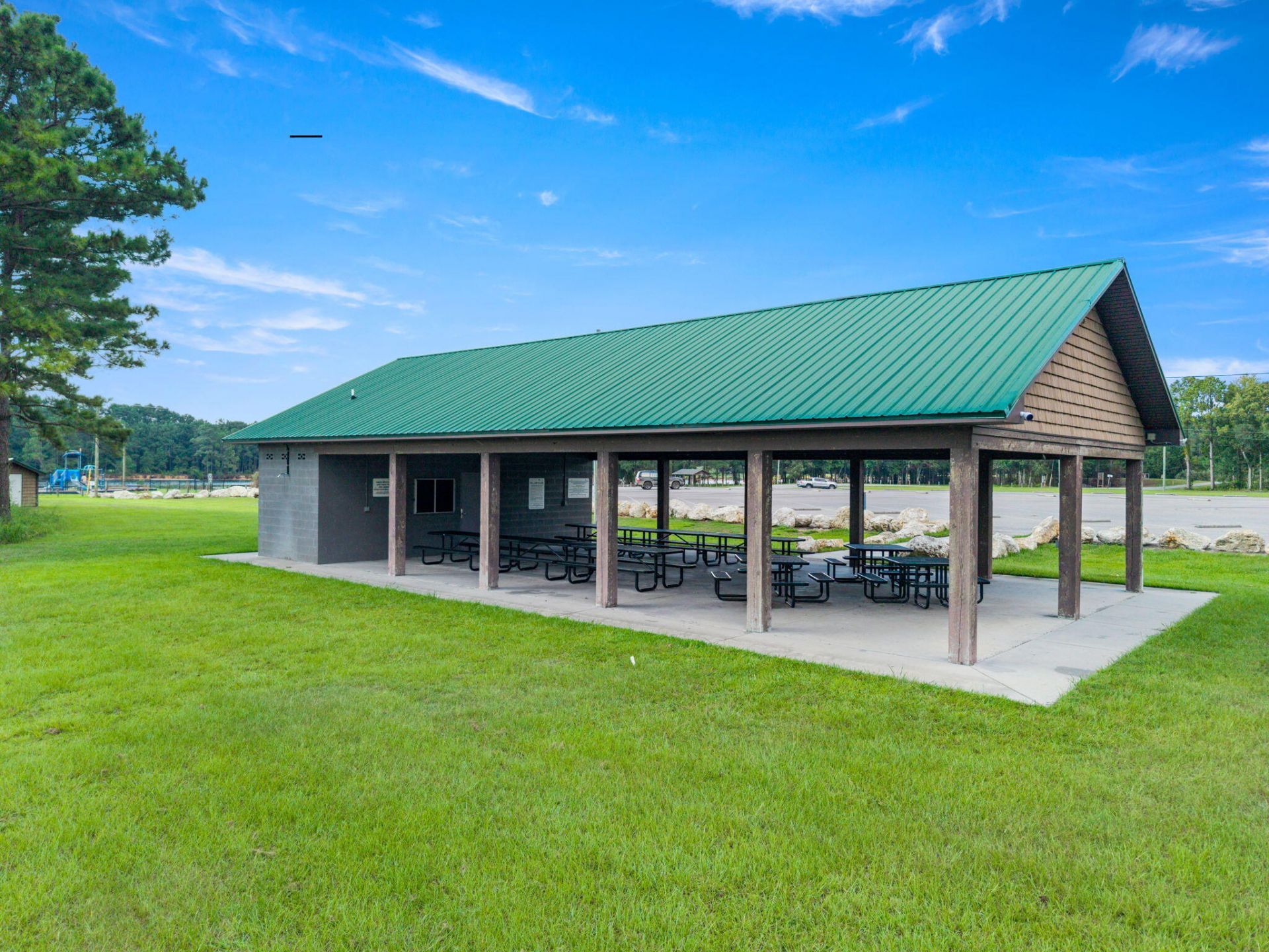 1416 Russellville Road Photo 28