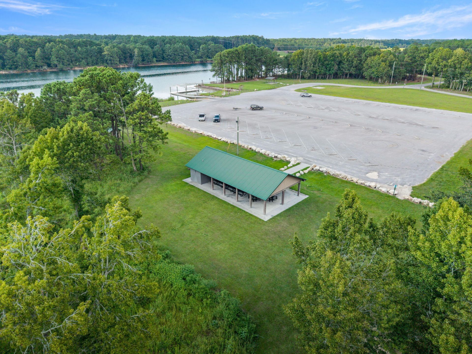 1416 Russellville Road Photo 30